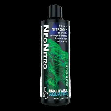 Brightwell Aquatics NeoNitro
