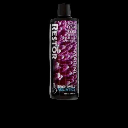 Brightwell Aquatic Restor
