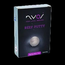 Nyos Reef Putty Stone Grey