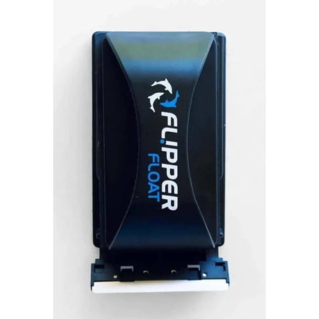 Flipper Cleaner Standard Float