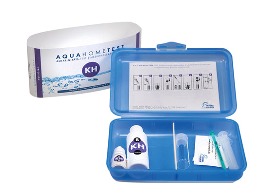Fauna Marine AquaHome Tes KH
