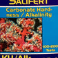 Salifert Test Kits