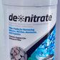 Denitrate Seachem