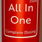 Atoll All In One Complete Dosing