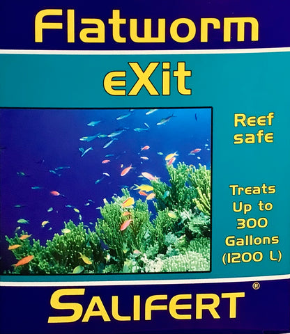 Salifert Test Kits
