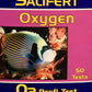 Salifert Test Kits
