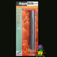 Two Little Fishies AquaStik Epoxy Putty