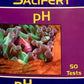 Salifert Test Kits