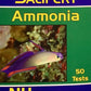 Salifert Test Kits