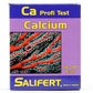 Salifert Test Kits