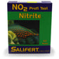 Salifert Test Kits
