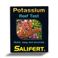 Salifert Test Kits