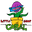 Little Shop of Coral logo