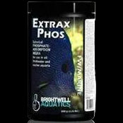 Brightwell Aquatics ExtraxPhos