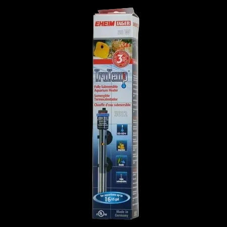 Eheim Jager Submersible Heater